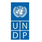 United Nations Development Programme