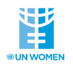 UN Women